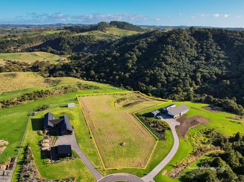 17 Fernbird Grove, Kerikeri