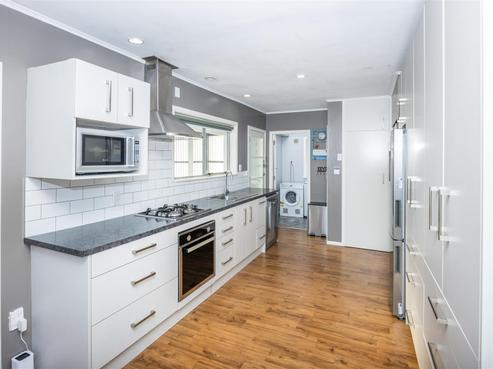 47 Vardon Road, Saint Andrews