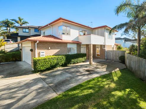 14 Meharg Place, Fairview Heights