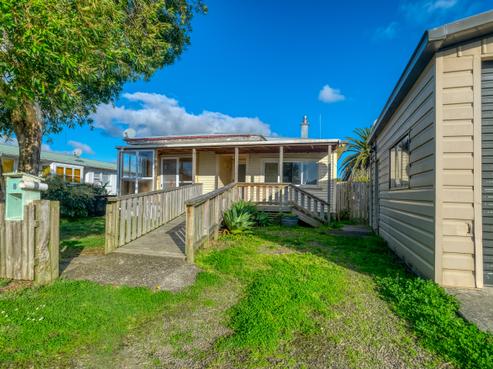 8 Melody Lane, Kaitaia