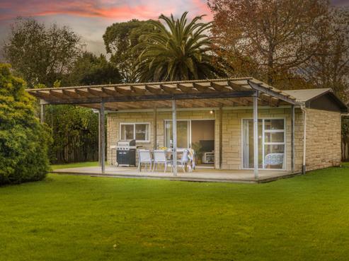 31 Arthur Street, Whitianga