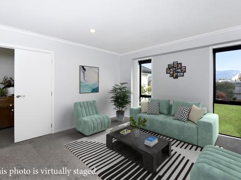 12 Teece Drive, Motueka