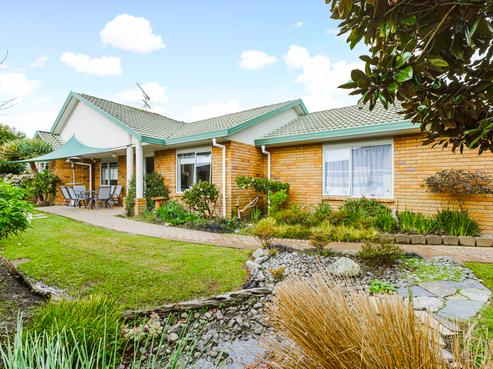 15 Sheriff Place, Randwick Park