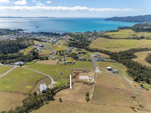 14 Amelie Place, Coopers Beach