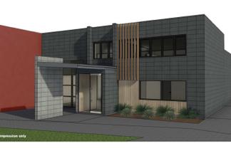 Bespoke Redevelopment in Porirua