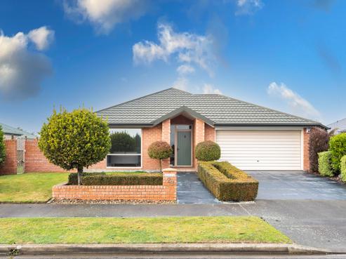 28 Awatea Gardens, Hornby