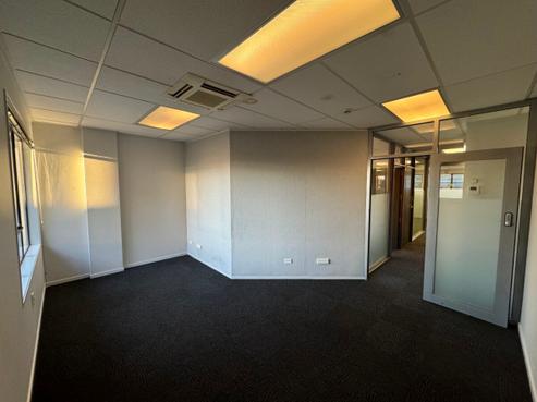 420 Church Street, Palmerston North Central