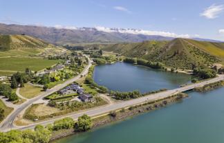 4 Judare Drive, Cromwell