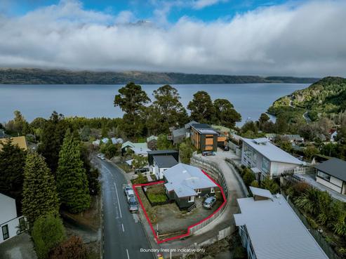 236 Fernhill Road, Fernhill/Sunshine Bay
