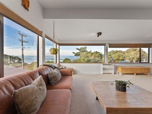 888 Brighton Road, Ocean View