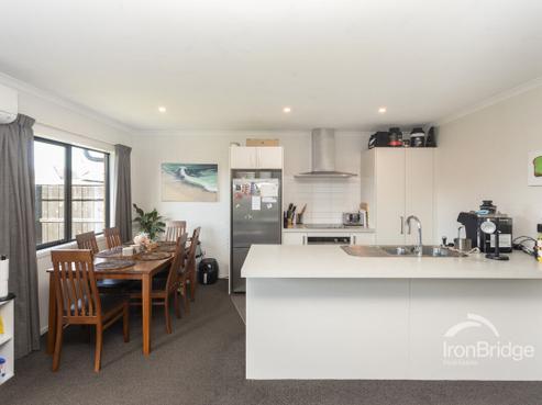 13 Ragley Way, Rolleston
