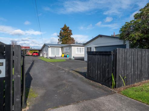 23 Beaumont Road, Ngongotaha