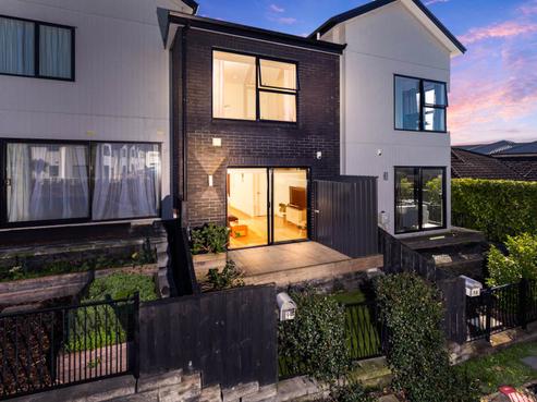 9 Podgora Avenue, Kumeu
