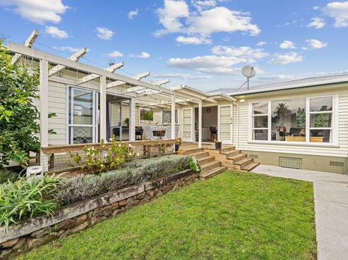 7 Beauzami Place, Whau Valley