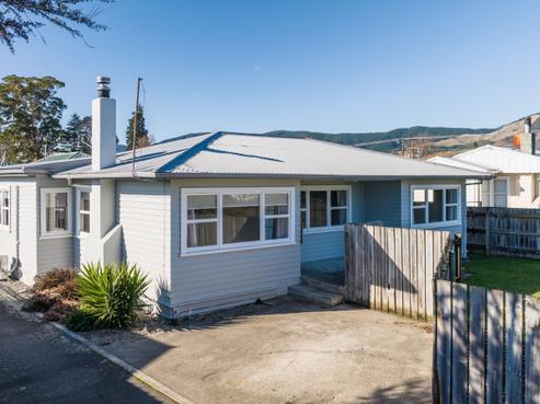 11 Hunt Street, Richmond