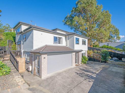 69 Tamahere Drive, Glenfield