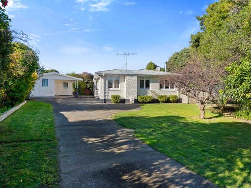 54 Freemans Road, Otaki