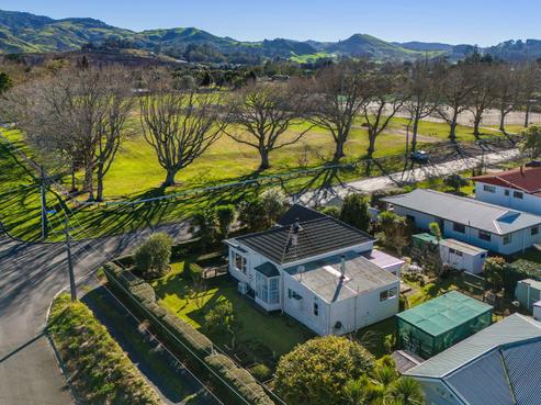 2A Baker Street, Waihi