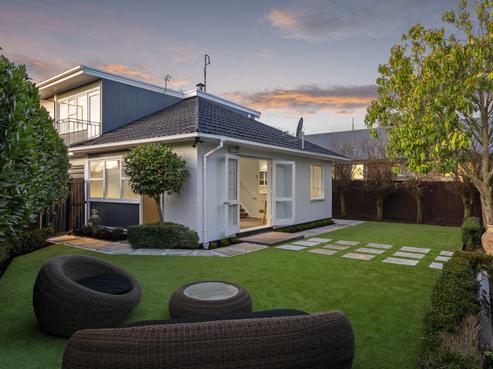 2/38 Clare Road, Saint Albans