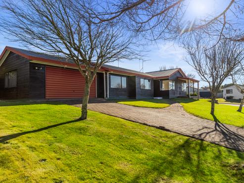 2 Judena Place, Pukete