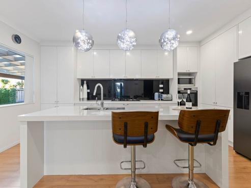 46 Peihinga Road, Flat Bush