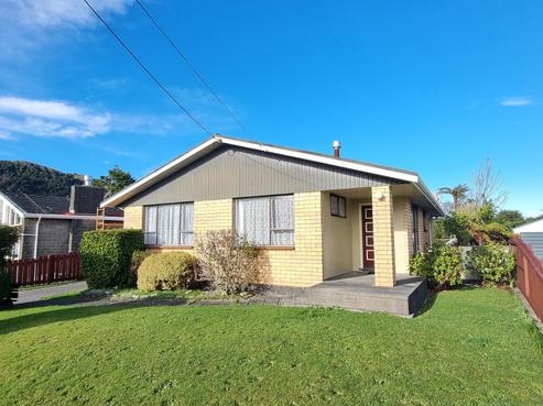 8 Dupre Place, Cobden