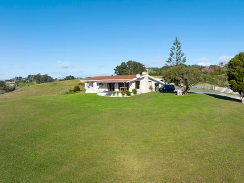 44 Morey Road, Cable Bay
