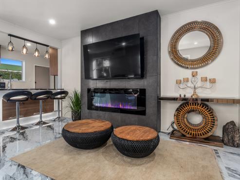 2/17A Jubilee Crescent, Whakatane