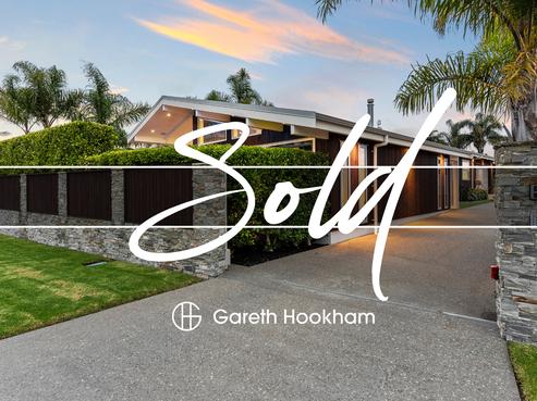 39 Doment Crescent, Orewa