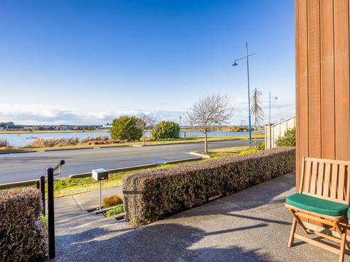 23B Lakeside Drive, Pegasus