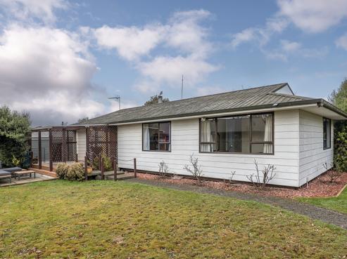 20 Mclaughlins Road, Darfield