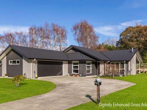 5 Sandcroft Drive, Westmere