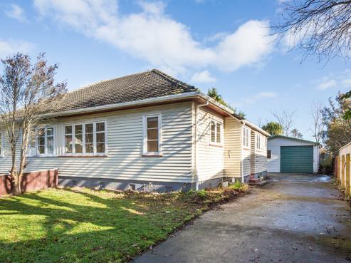 277 Riverside Drive, Waterloo
