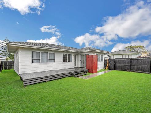 2/3 Secretariat Place, Randwick Park