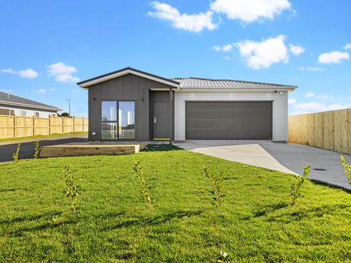 111 Mutetai Road, Clarks Beach