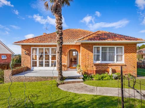 22 Pleasant Road, Glen Eden