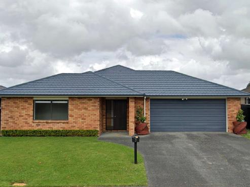 7 Mandalay Place, Waiuku