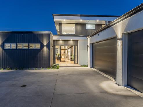 12 Norma Way, Whitianga