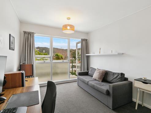 19/306 Karori Road, Karori