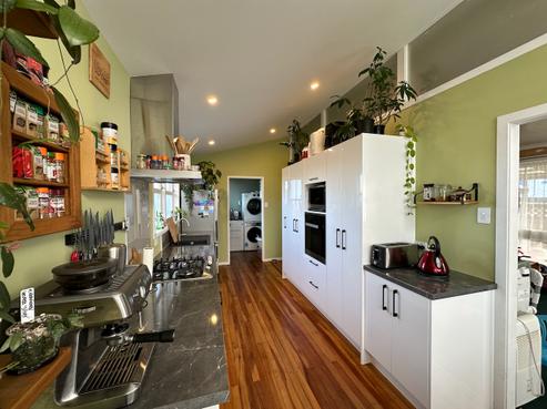 49 Hume Street, Waitara