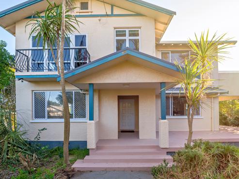 67 Brabant Street, Opotiki and Surrounds