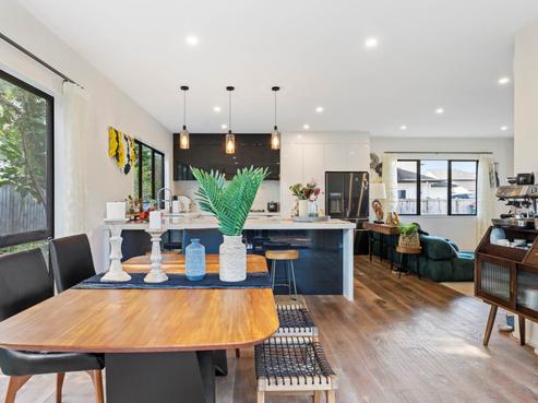15 Ti Kouka Place, Te Atatu Peninsula