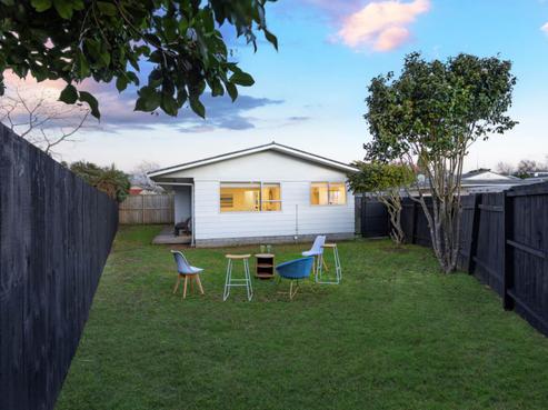 1/55 Tabitha Crescent, Henderson