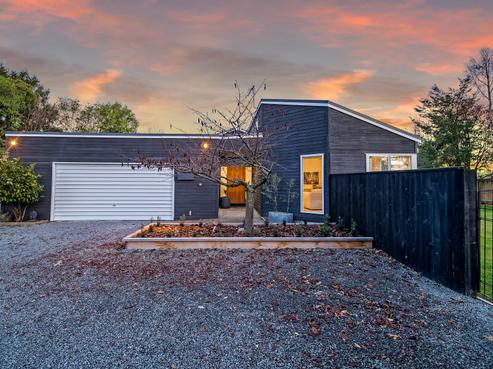 2A Highfield Lane, Rangiora