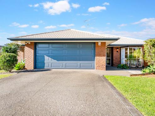 11 Northwood Avenue, Albany