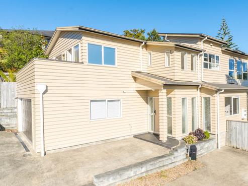 118B Coronation Road, Hillcrest