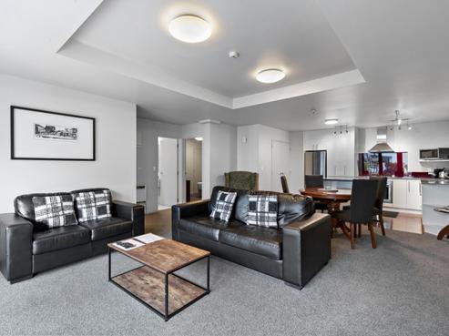 505/1 Beetham Street, Queenstown Central