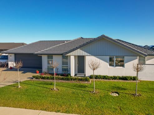 7 Borck Avenue, Appleby