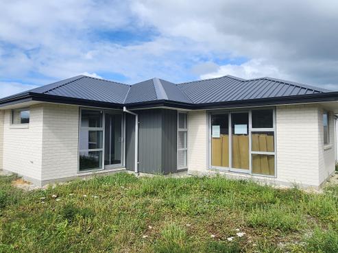 32 Radar Drive, Rolleston