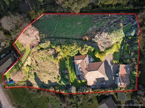 6 Edward Street, Western Heights